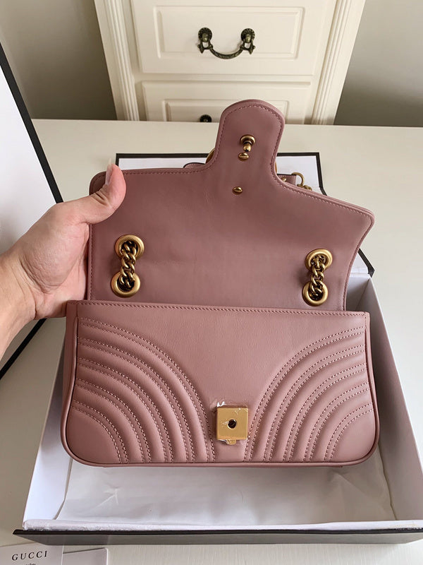 Luxurious Totes - Latest - 10078