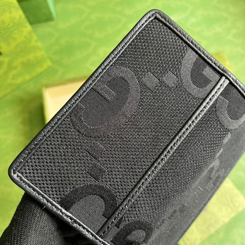 GUI - Luxurious Totes - 323