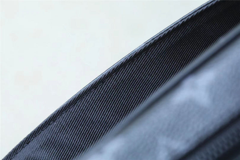 Lux-Totes - LOV Bags - 4560