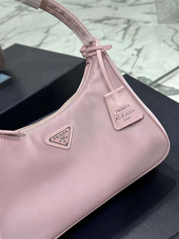 PDA2 Bags - Luxurious Bags  557