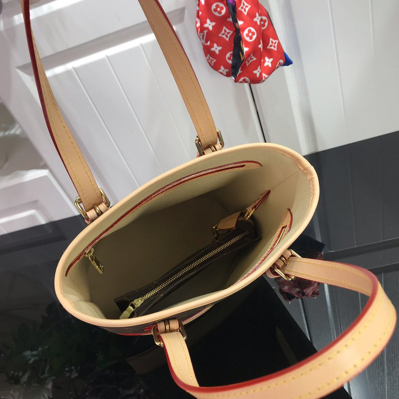 LOV - Luxurious Totes - 1264