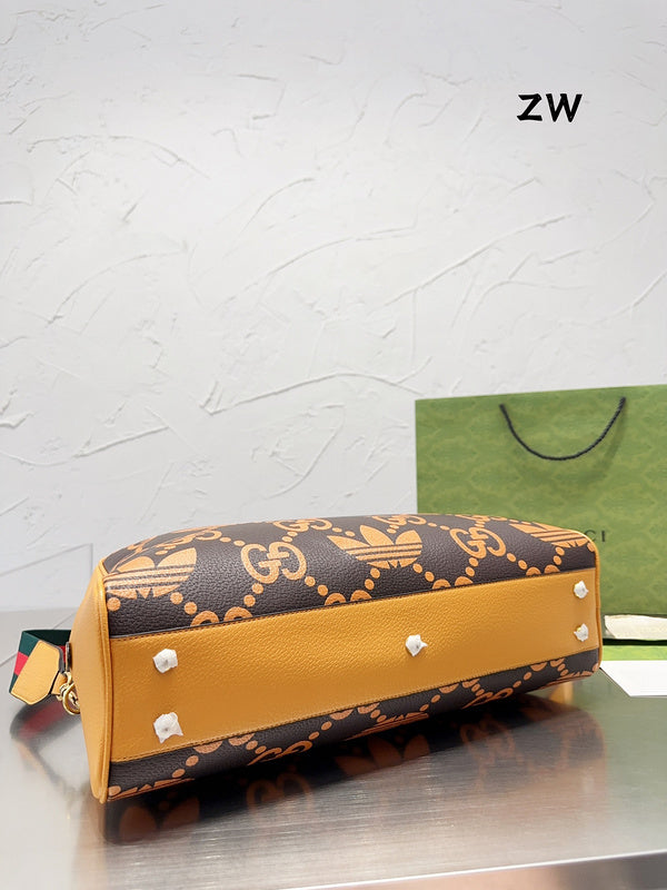Style My Style - GUI3 Bags - 022