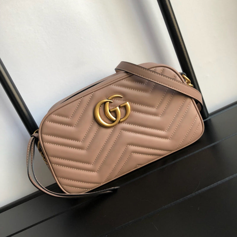 Luxurious Totes - Latest - 4314