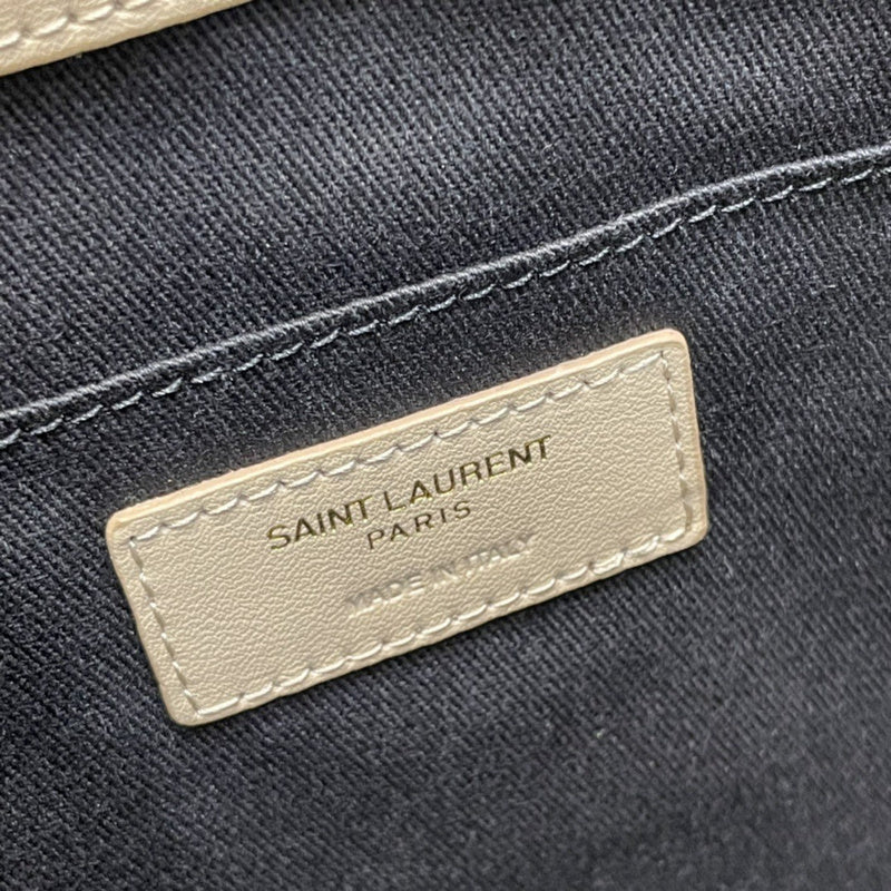 Luxurious Totes - Latest - 8953