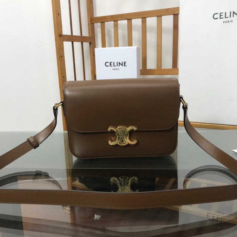 Luxurious-Totes - CLE Bags - 1197