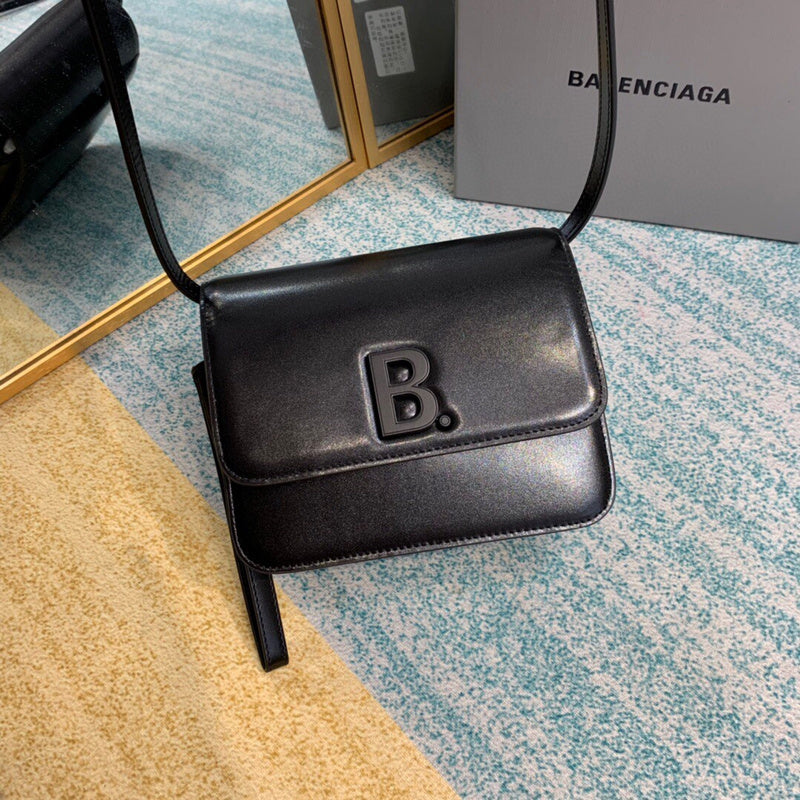 Style My Style - BGA Bags - 544