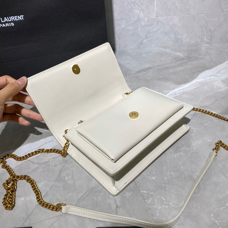 Luxurious Totes - Latest - 9263