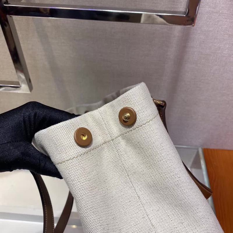 PDA2 Bags - Luxurious Bags  355