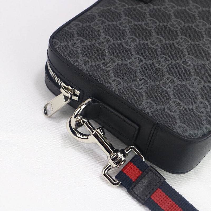 Lux-Totes - GCI Bags - 2801