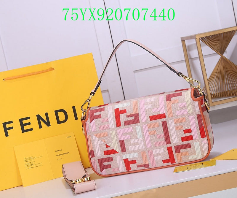 GC - Shoulder - 2592