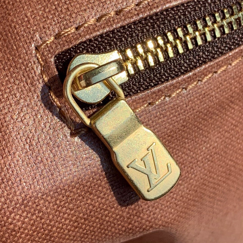 Luxurious Totes - Latest - 2836