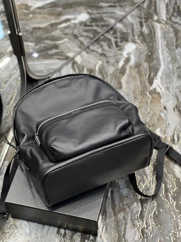 Luxurious Totes - Latest - 8681