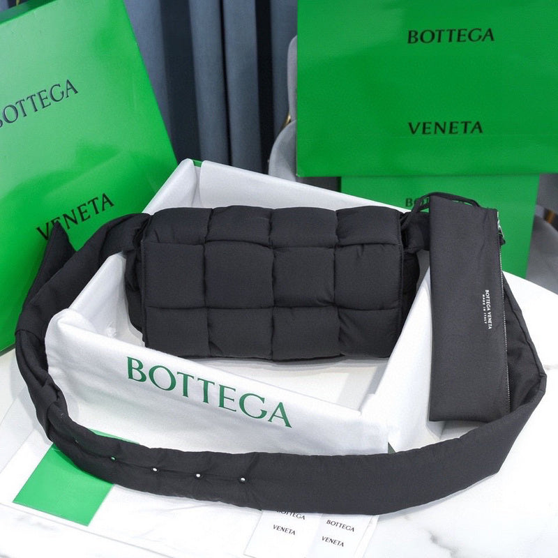 Luxurious-Totes - BV Bags - 104