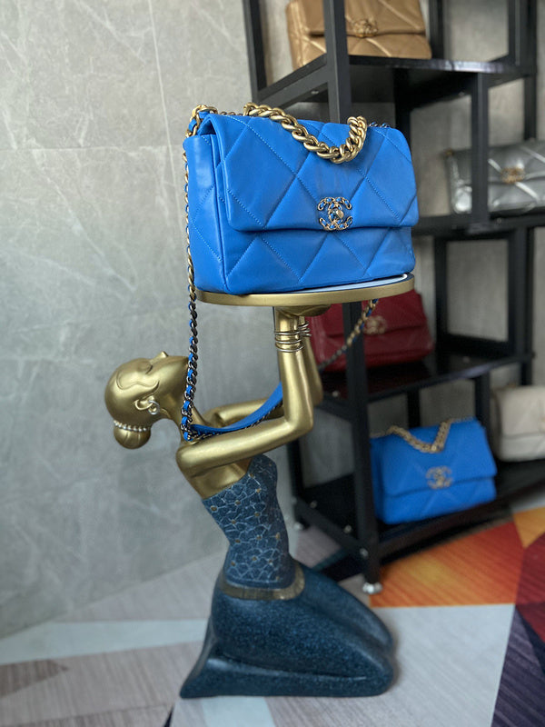 Style My Style - CHL Bags - 564