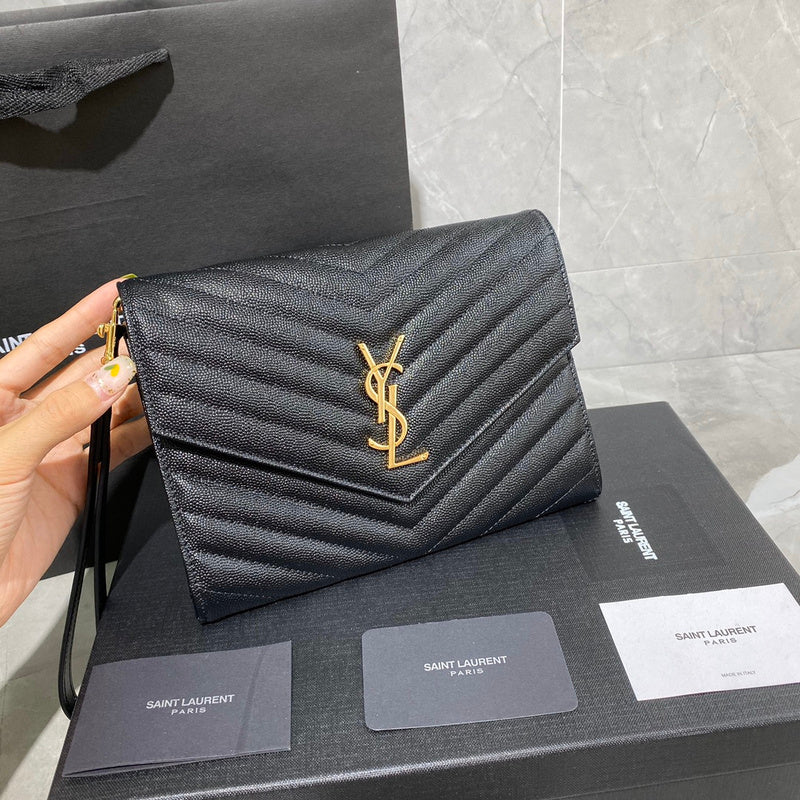 Luxurious Totes - Latest - 9547