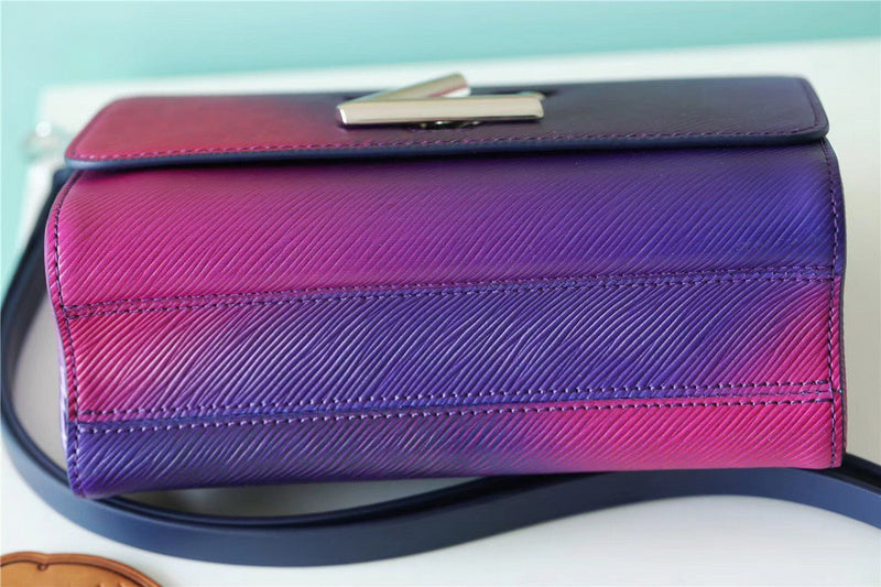 Lux-Totes - LOV Bags - 577