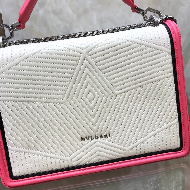 Luxurious Totes - Latest - 4753