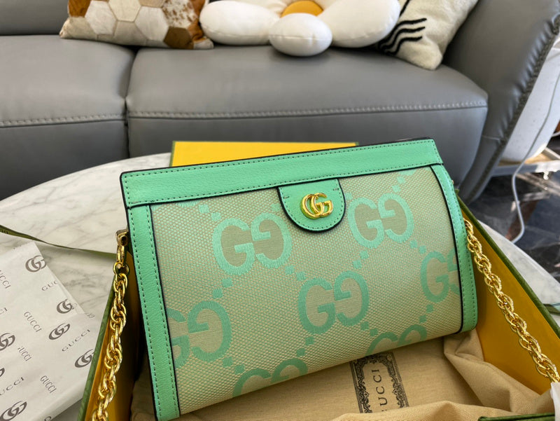 Style My Style - GUI3 Bags - 162