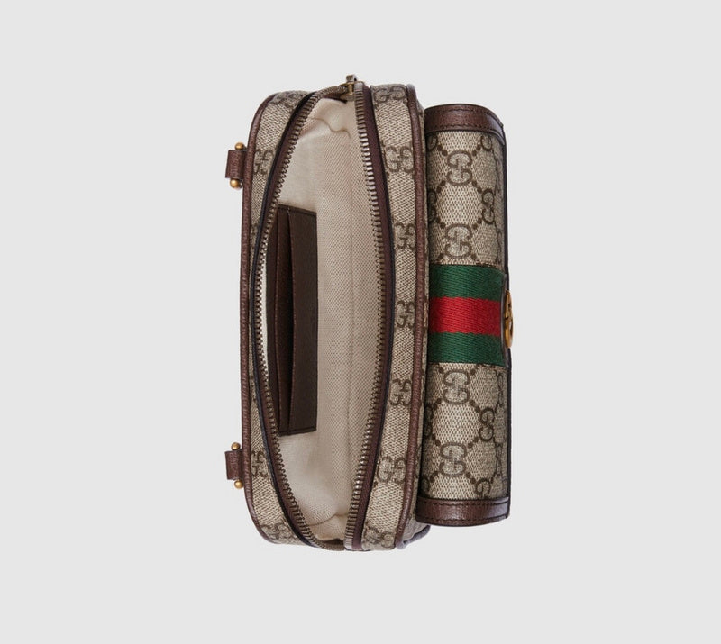 GUI - Luxurious Totes - 199