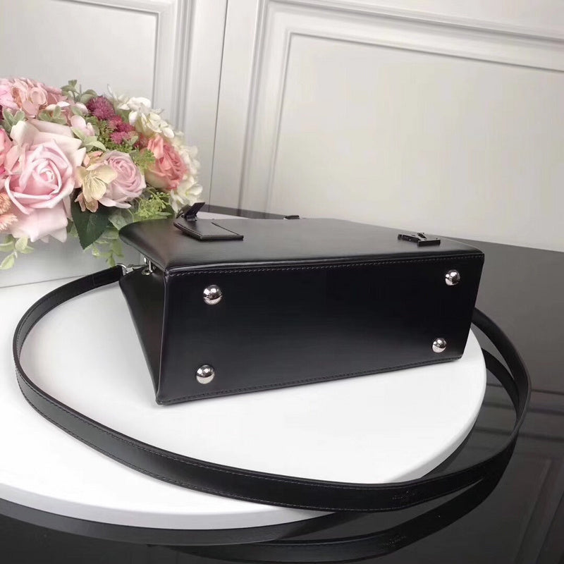 LOV - Luxurious Totes - 2350