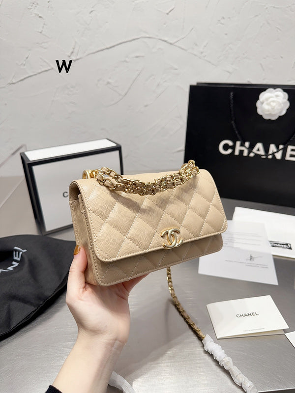 Style My Style - CNL3 Bags - 362