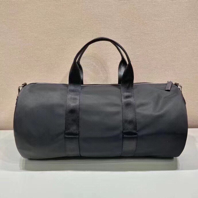 PDA - Luxurious Totes - 140
