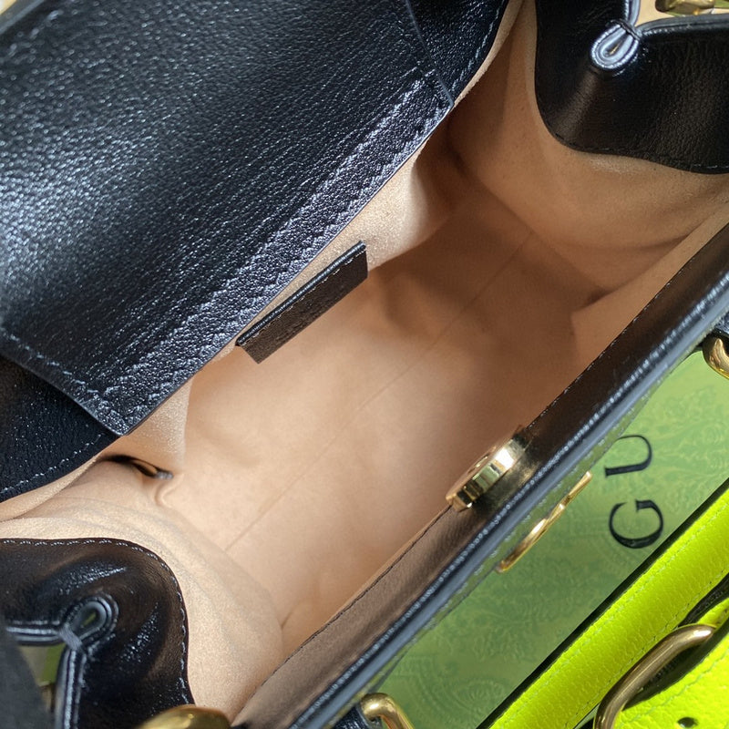 Luxurious Totes - Latest - 4078