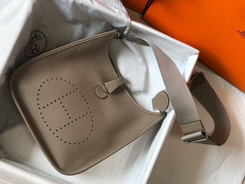 Luxurious Totes - Latest - 6819