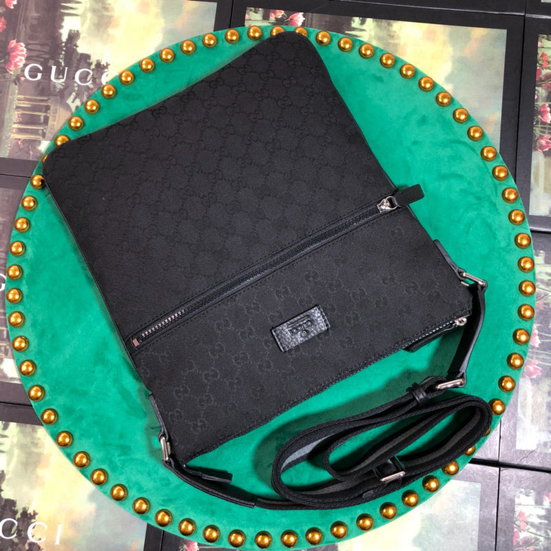 Lux-Totes - GCI Bags - 2499