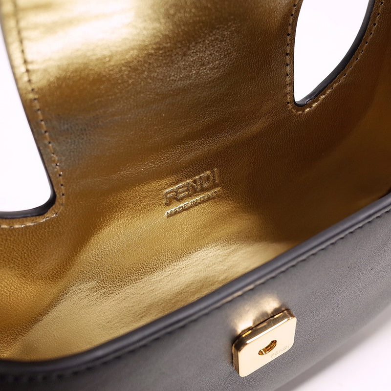 Luxurious Totes - Latest - 11427
