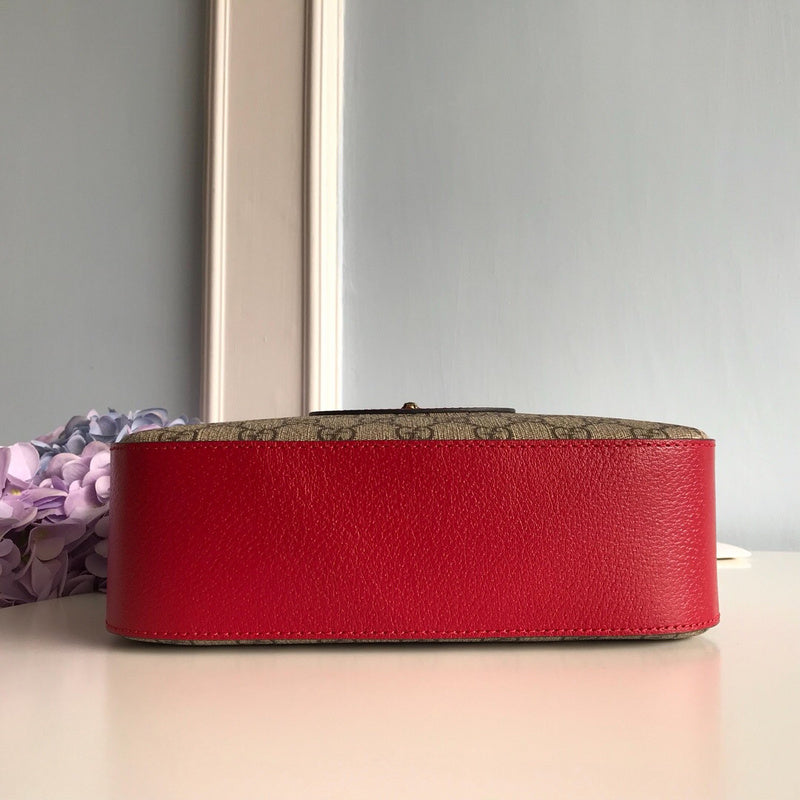 Luxurious Totes - Latest - 9916