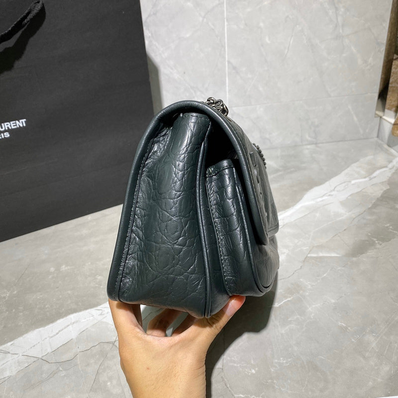 Luxurious Totes - Latest - 8426