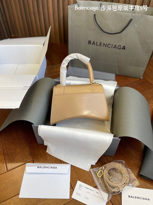 Luxurious Totes - BGA2 Bags - 176