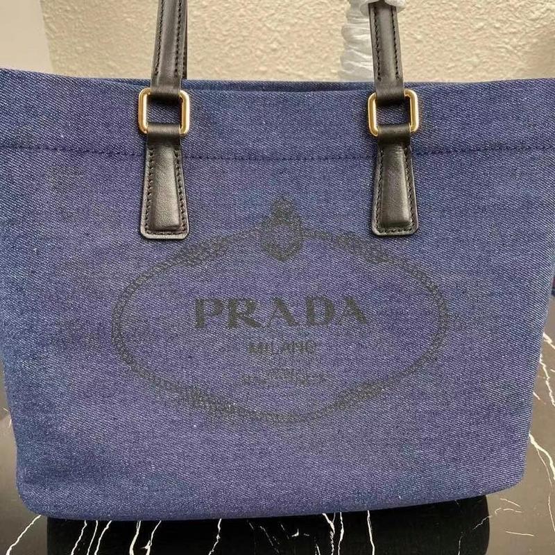 PDA2 Bags - Luxurious Bags  361