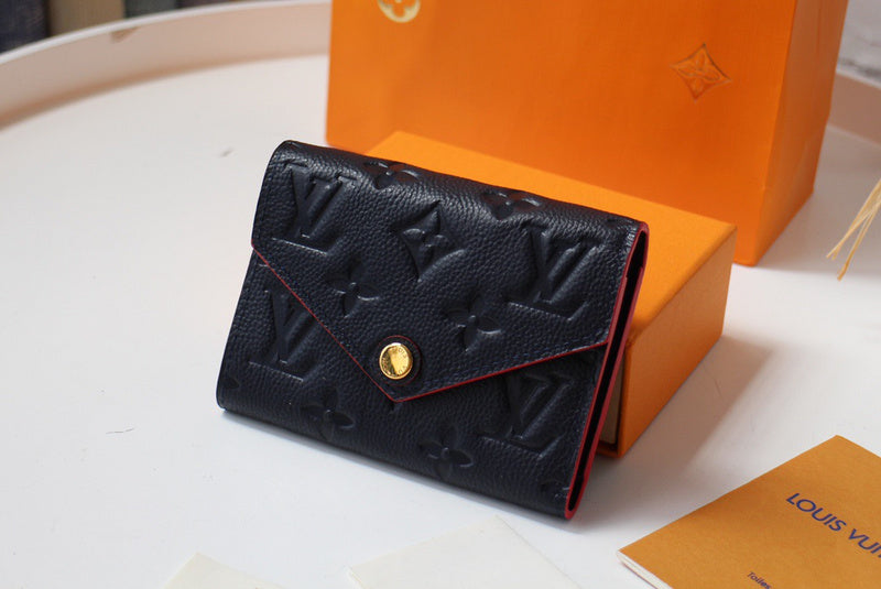 Luxurious Totes - Latest - 837