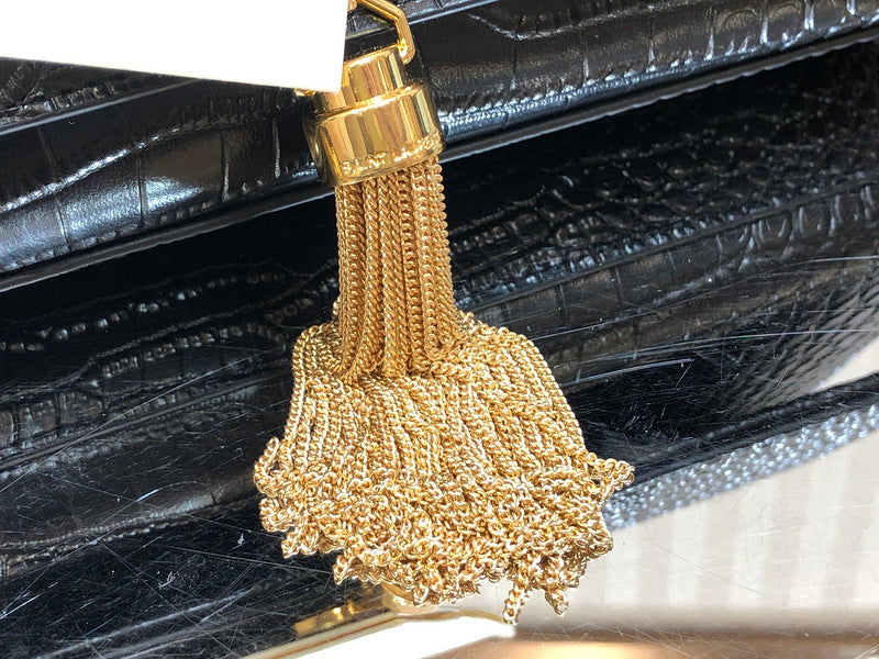 Luxurious Totes - Latest - 9431