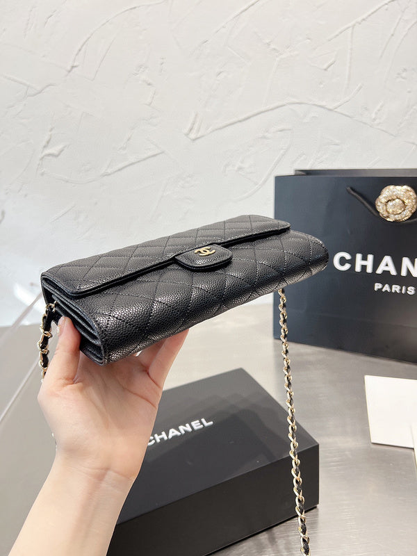 Style My Style - CNL3 Bags - 349