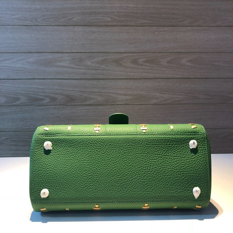 Luxurious Totes - Latest - 6023