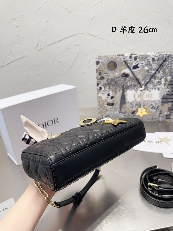 Style My Style - DOR2 Bags - 010