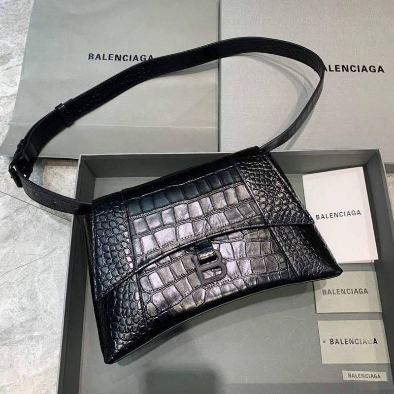 Style My Style - BGA Bags - 416