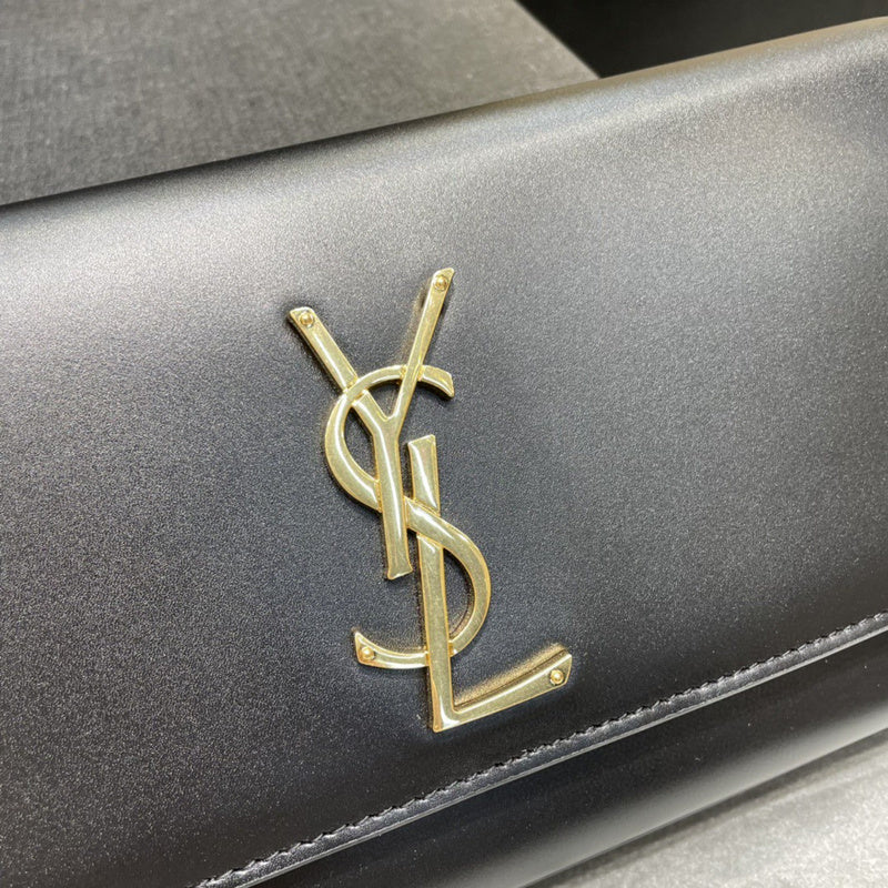 Luxurious Totes - Latest - 8721