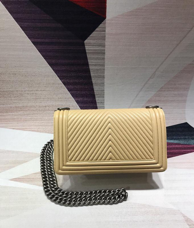 Style My Style - CHL Bags - 370