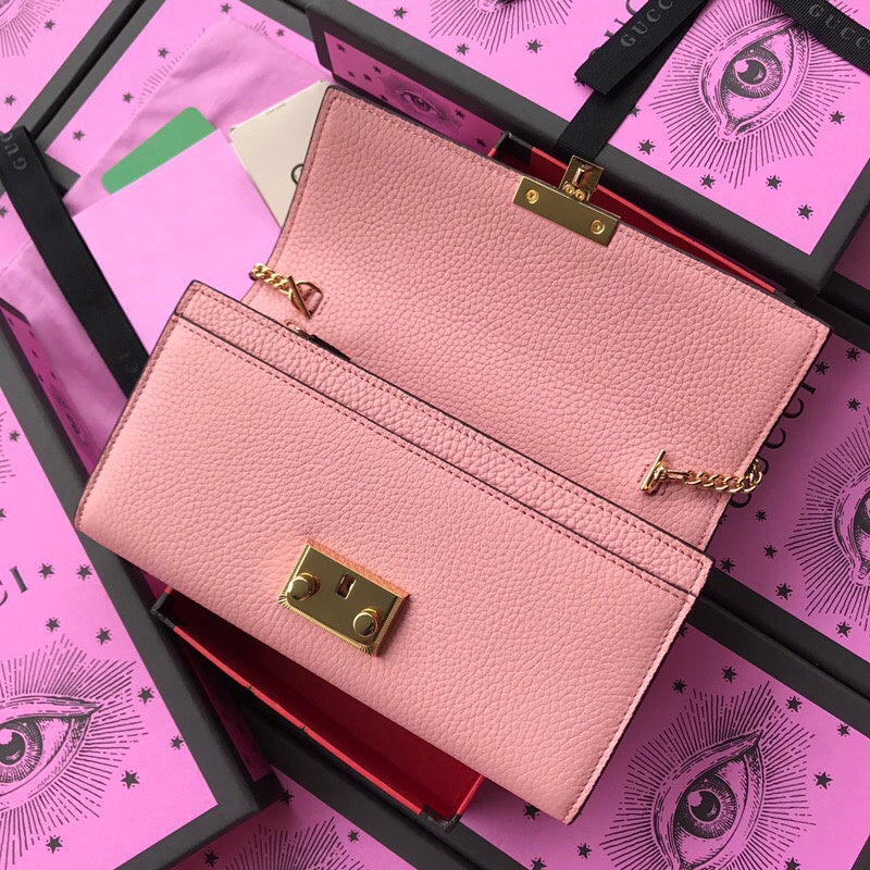 Luxurious Totes - Latest - 7623