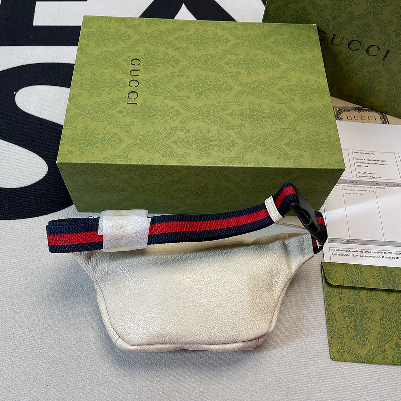 Lux-Totes - GCI Bags - 2416