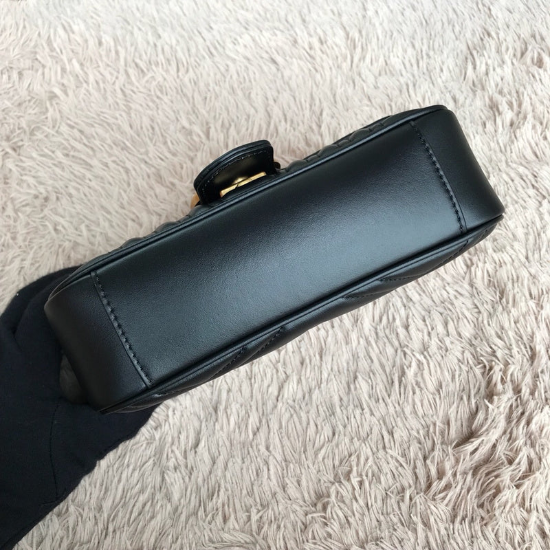 Luxurious Totes - Latest - 4347