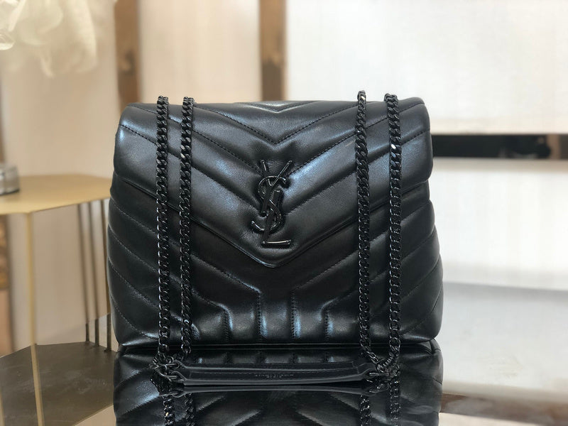Luxurious Totes - Latest - 9427