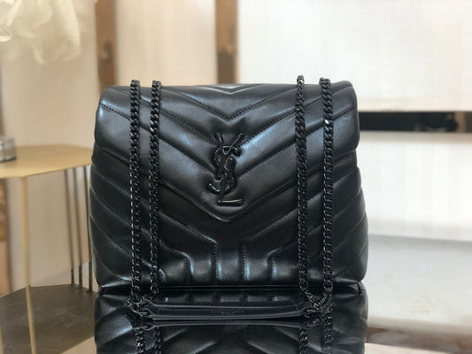 Luxurious Totes - Latest - 9427