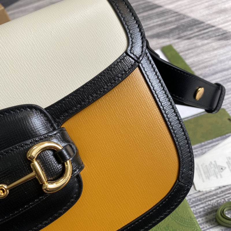 Luxurious Totes - Latest - 4117