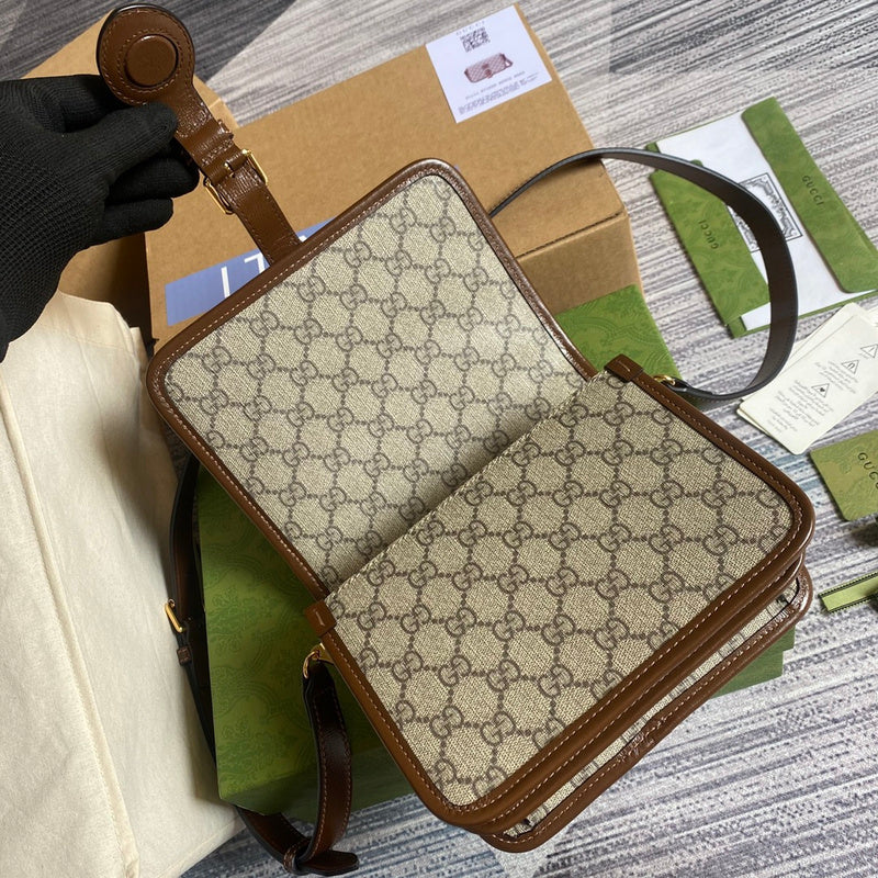 Luxurious Totes - Latest - 3981