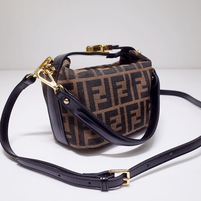 Luxurious Totes - Latest - 11391